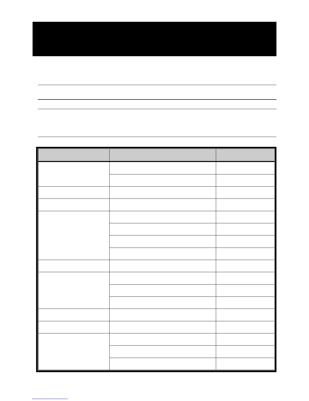 Page #234 background image