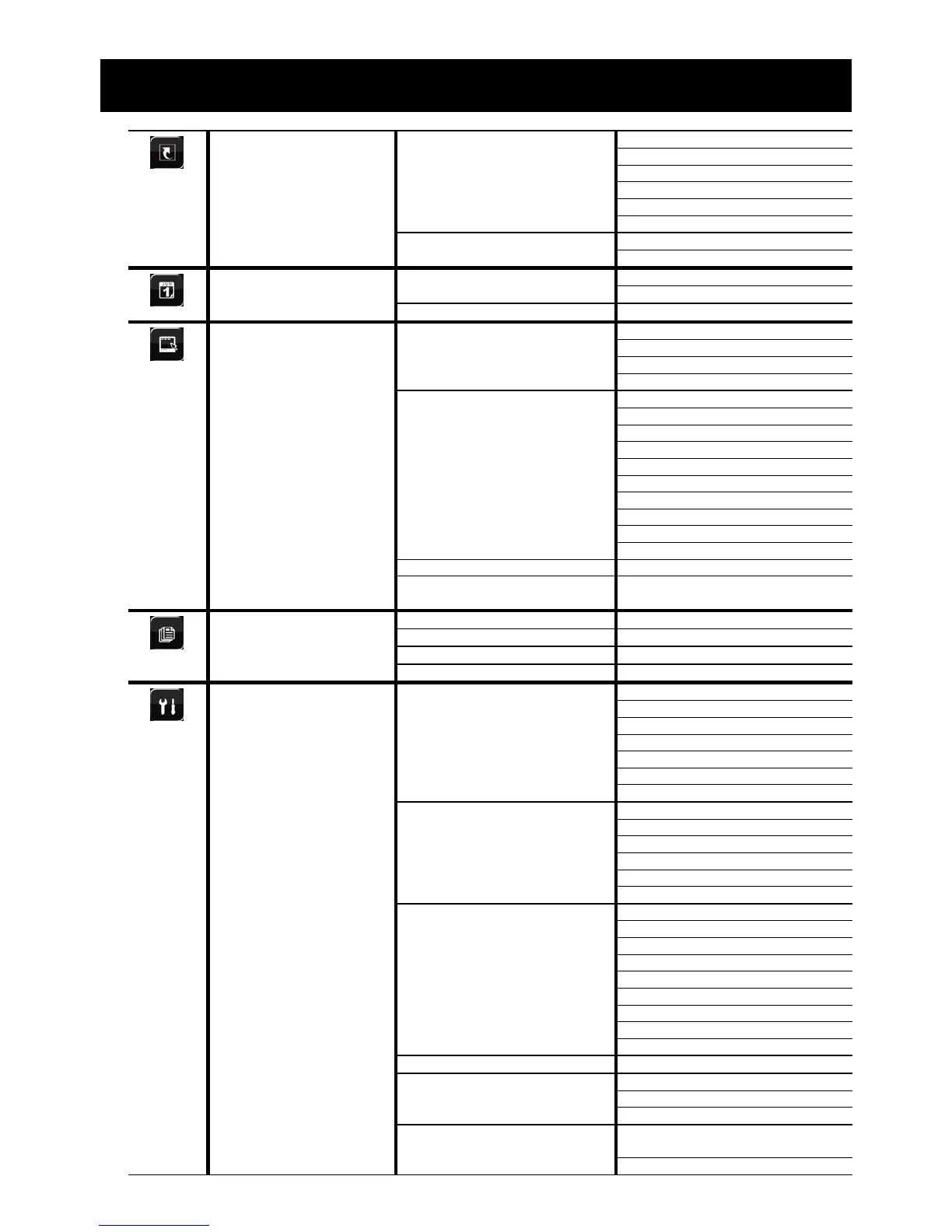 Page #236 background image