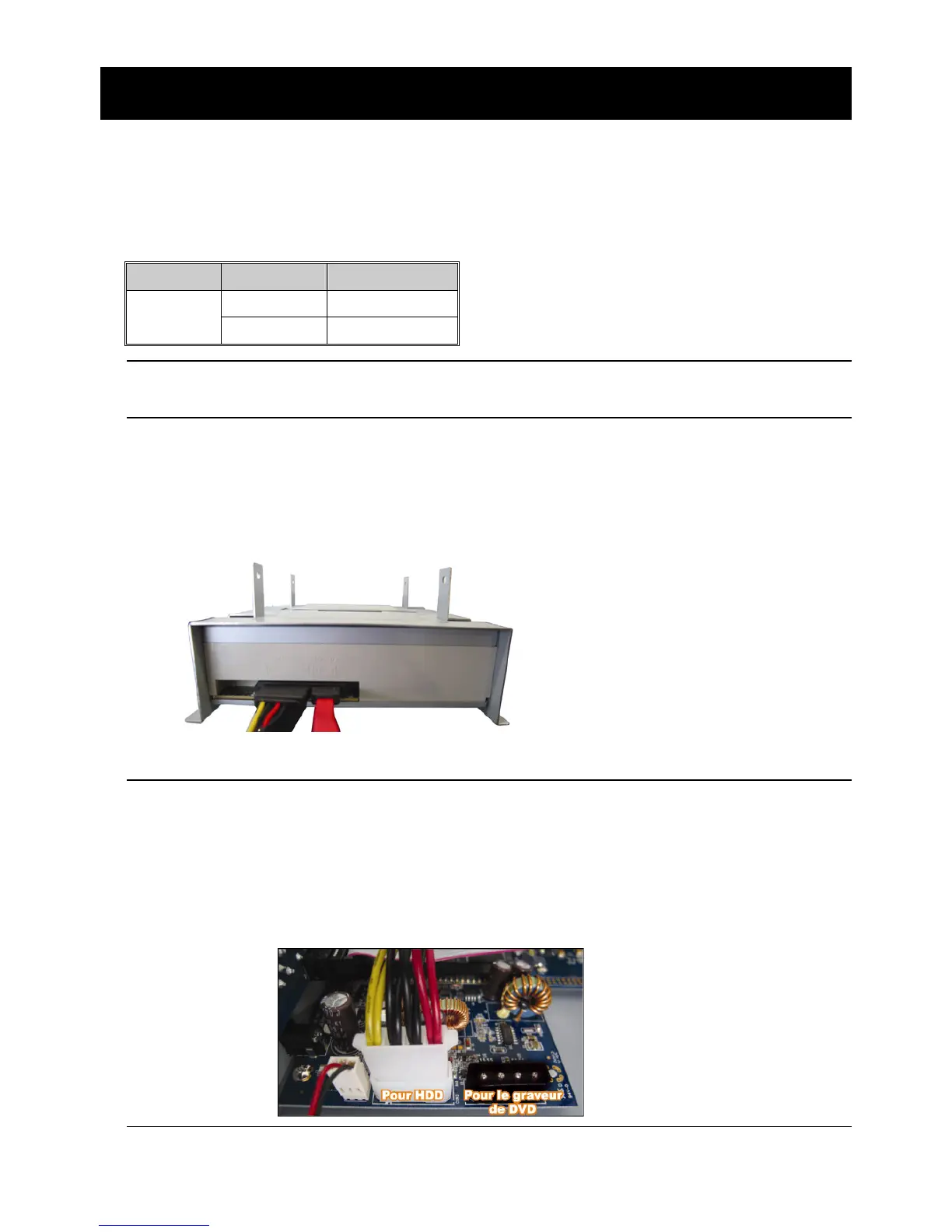 Page #242 background image