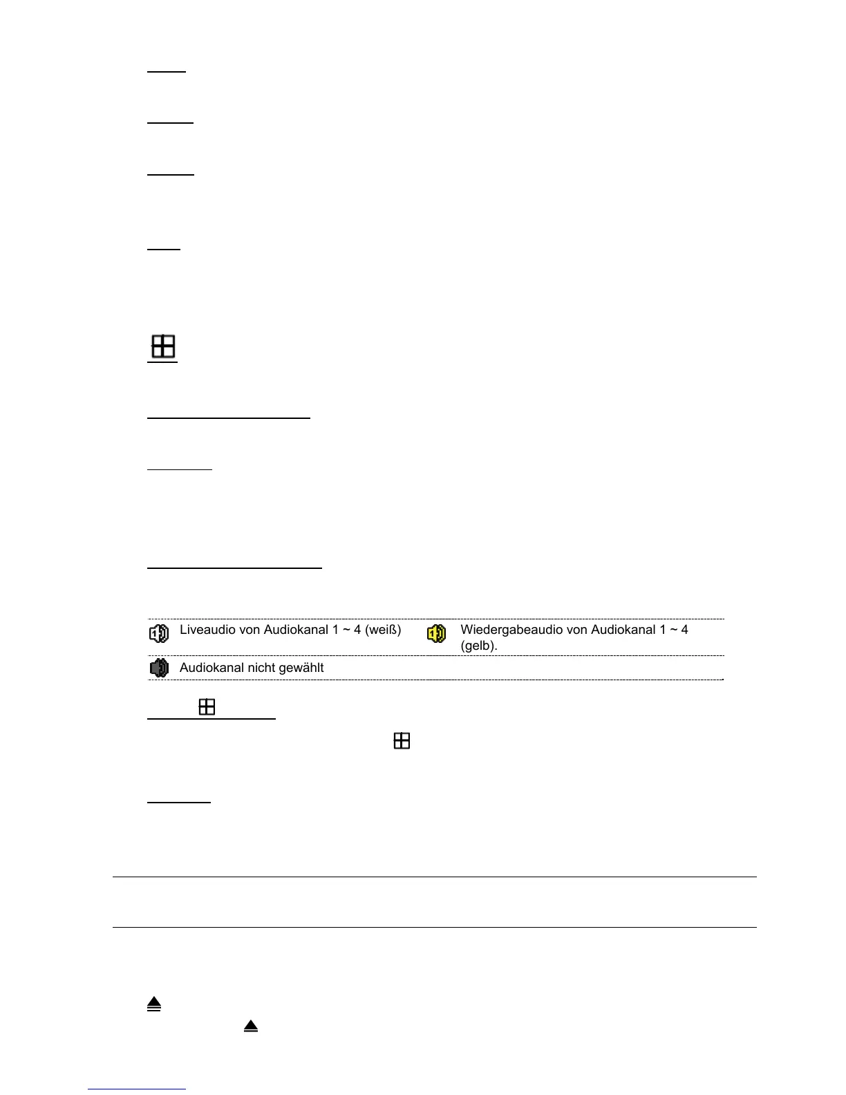 Page #249 background image