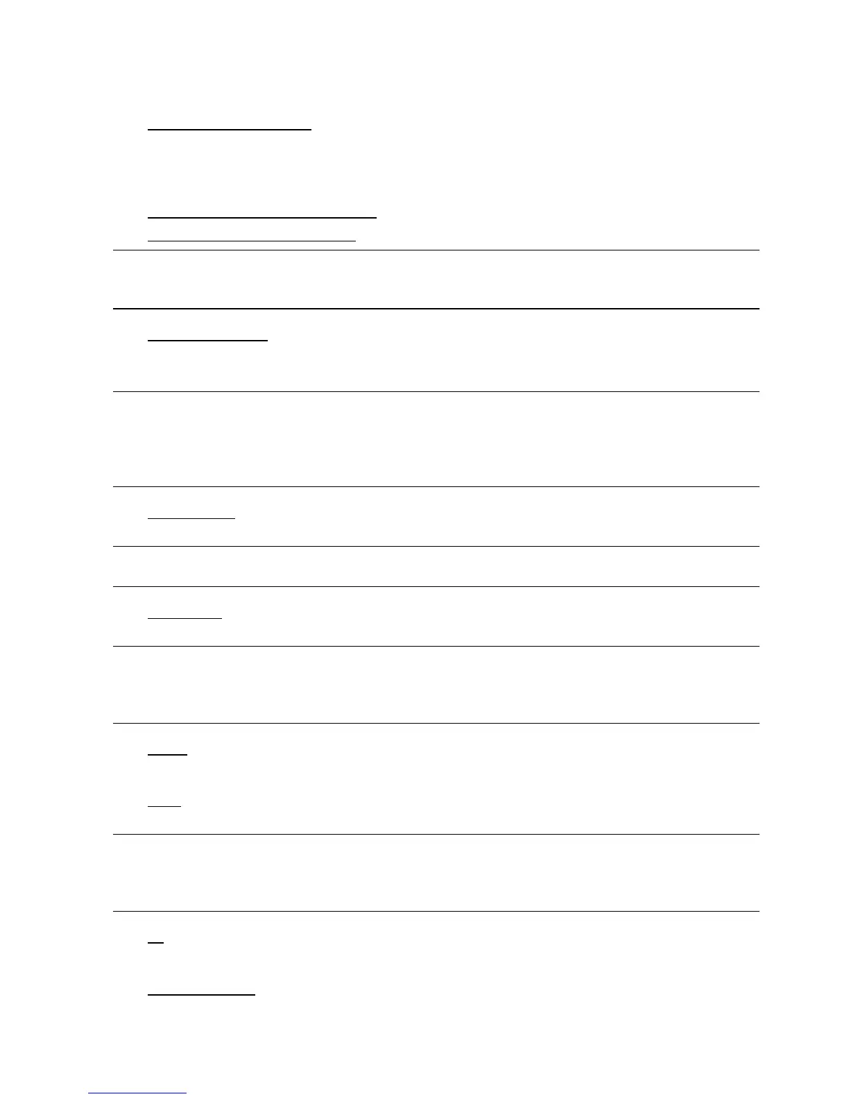 Page #250 background image