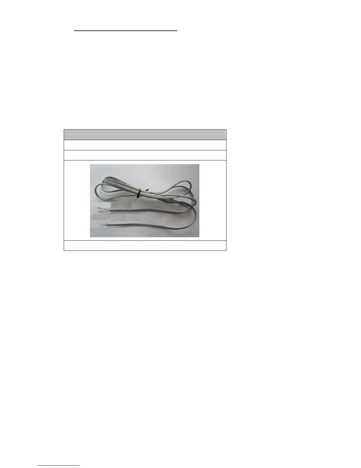 Page #255 background image