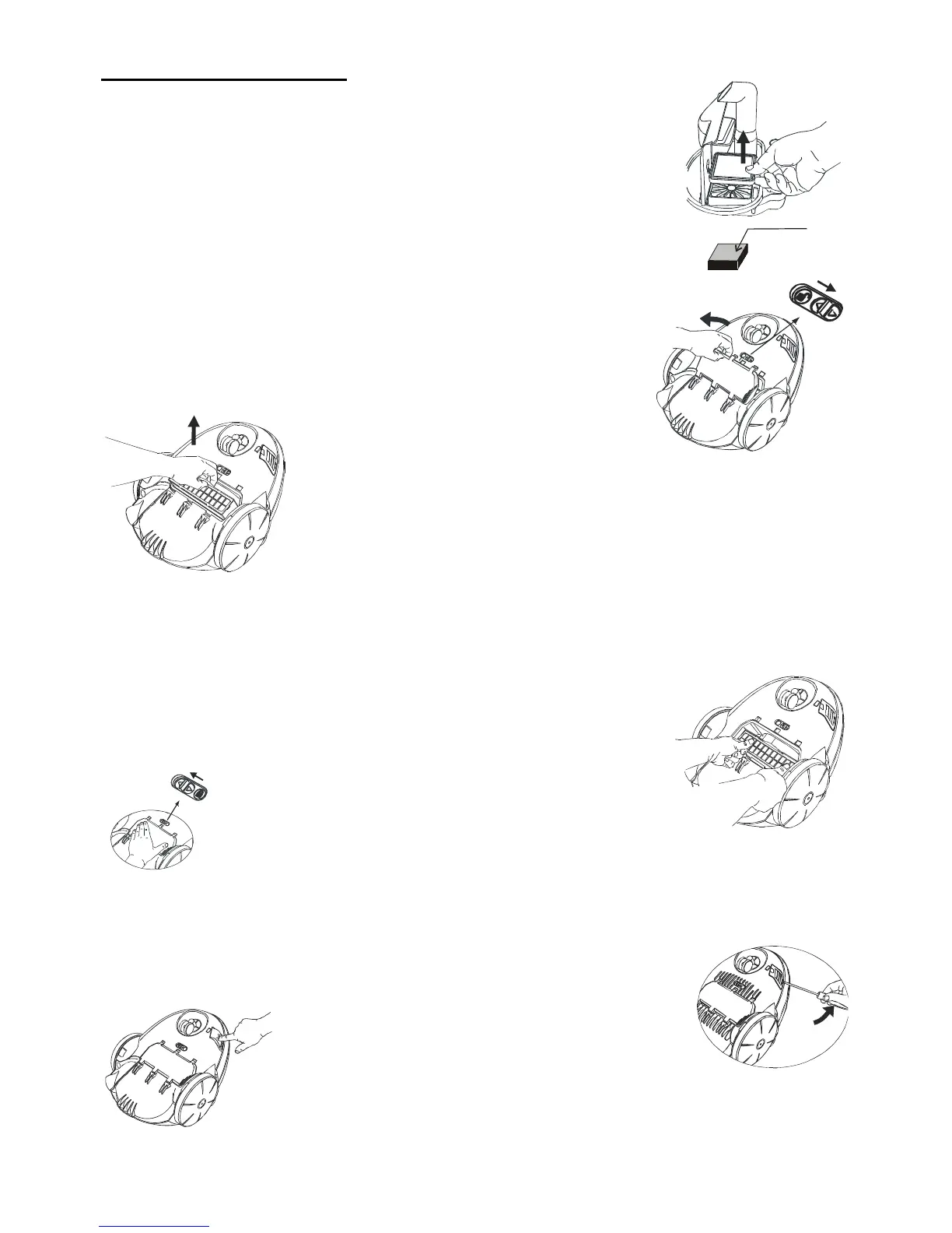Page #8 background image