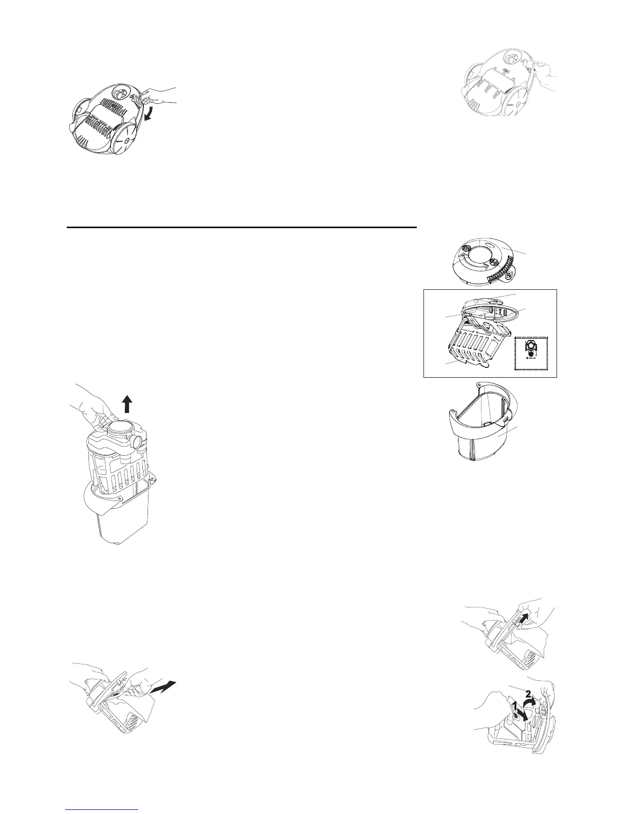 Page #9 background image