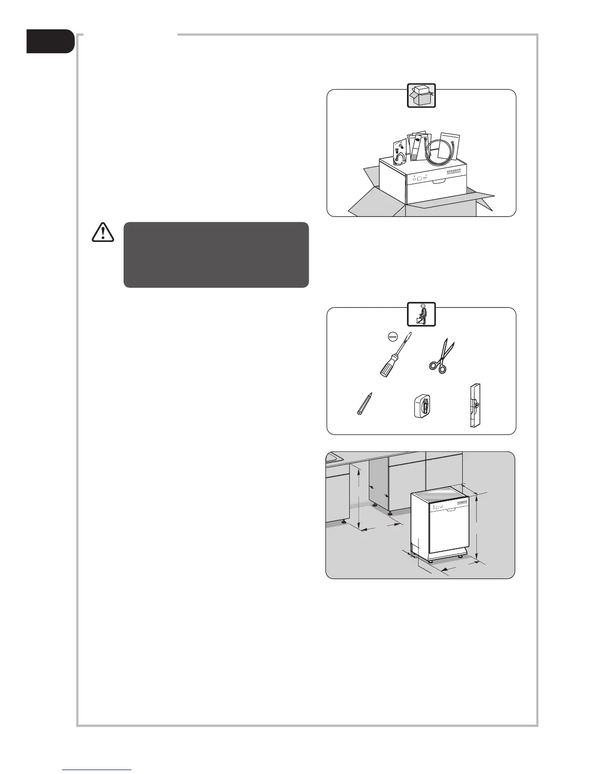 Page #18 background image