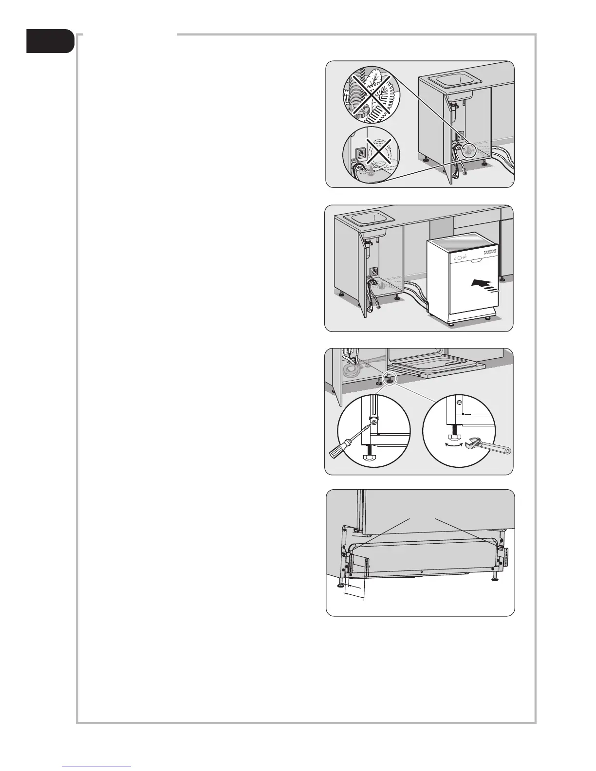 Page #20 background image