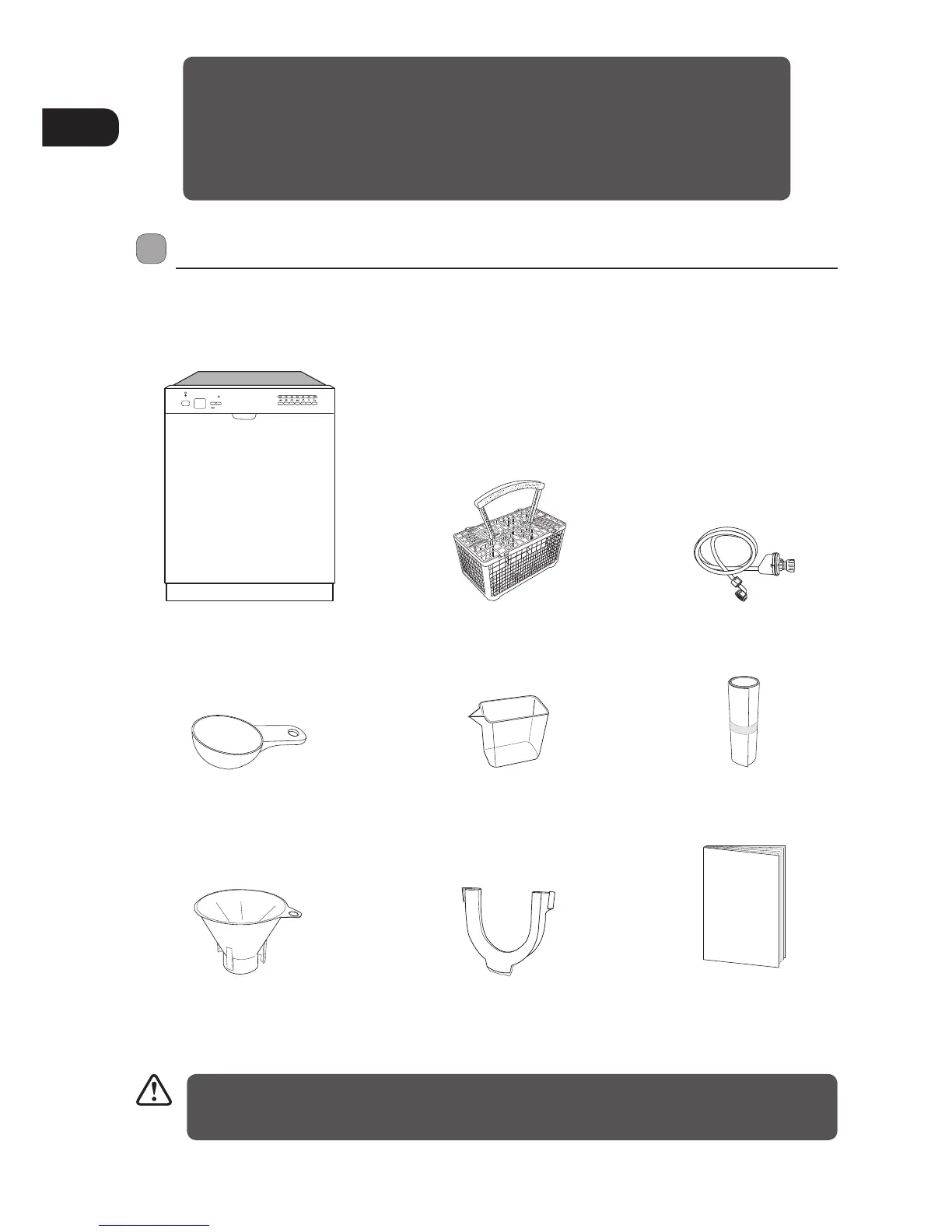 Page #44 background image