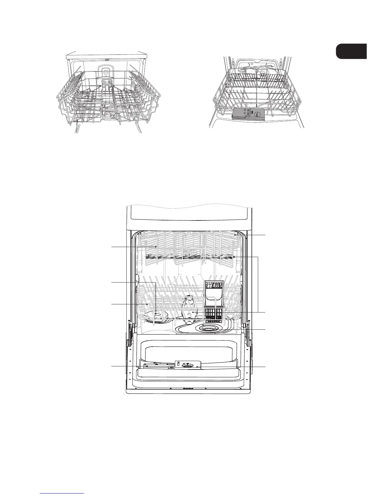 Page #51 background image