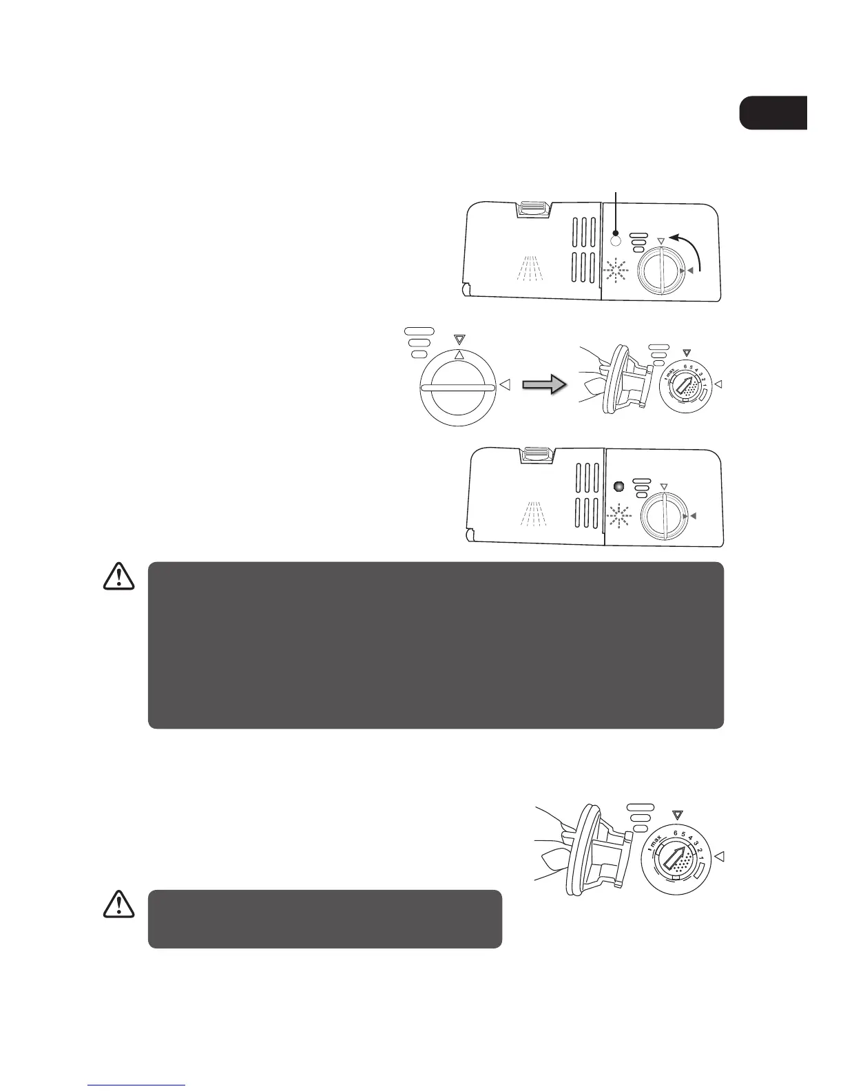Page #55 background image