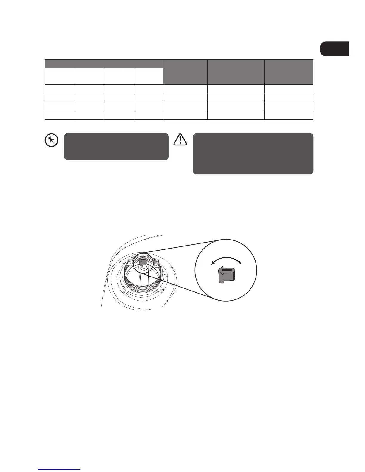 Page #57 background image
