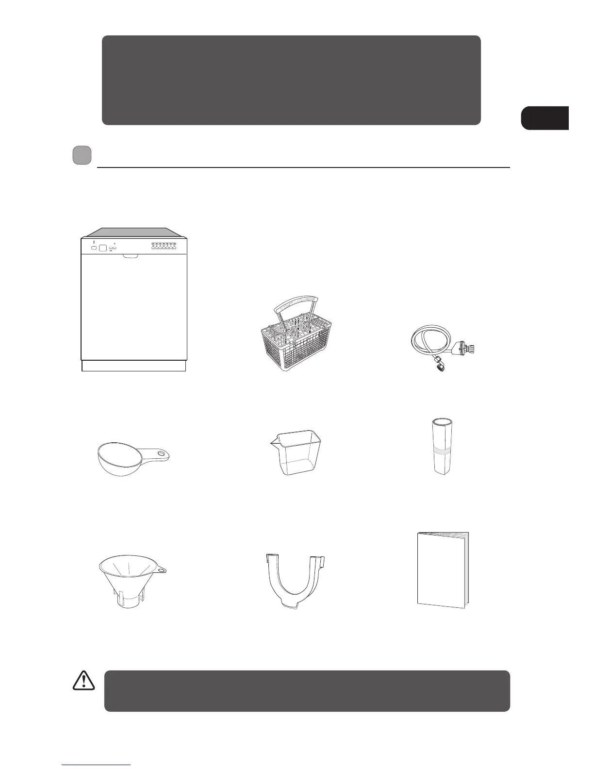 Page #71 background image
