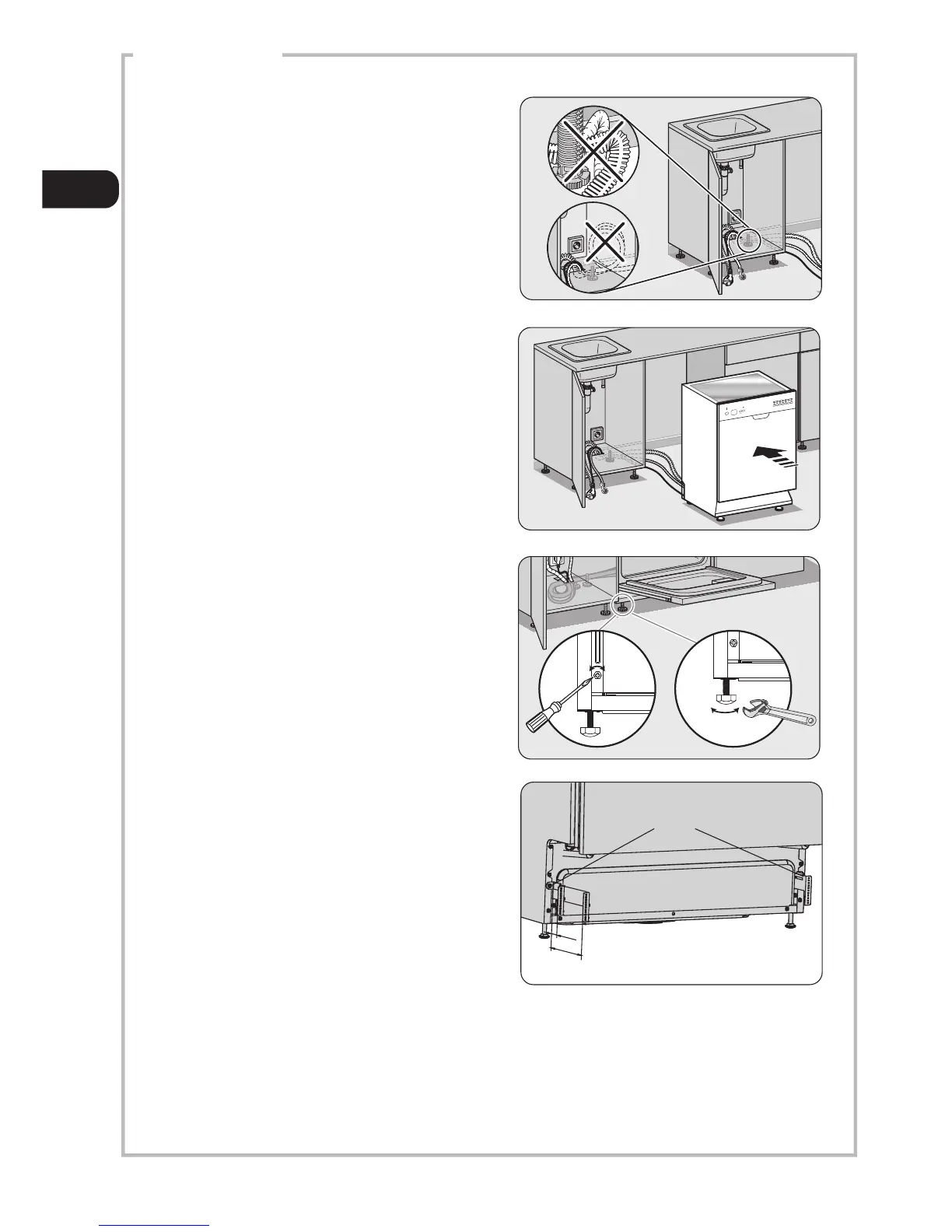 Page #74 background image