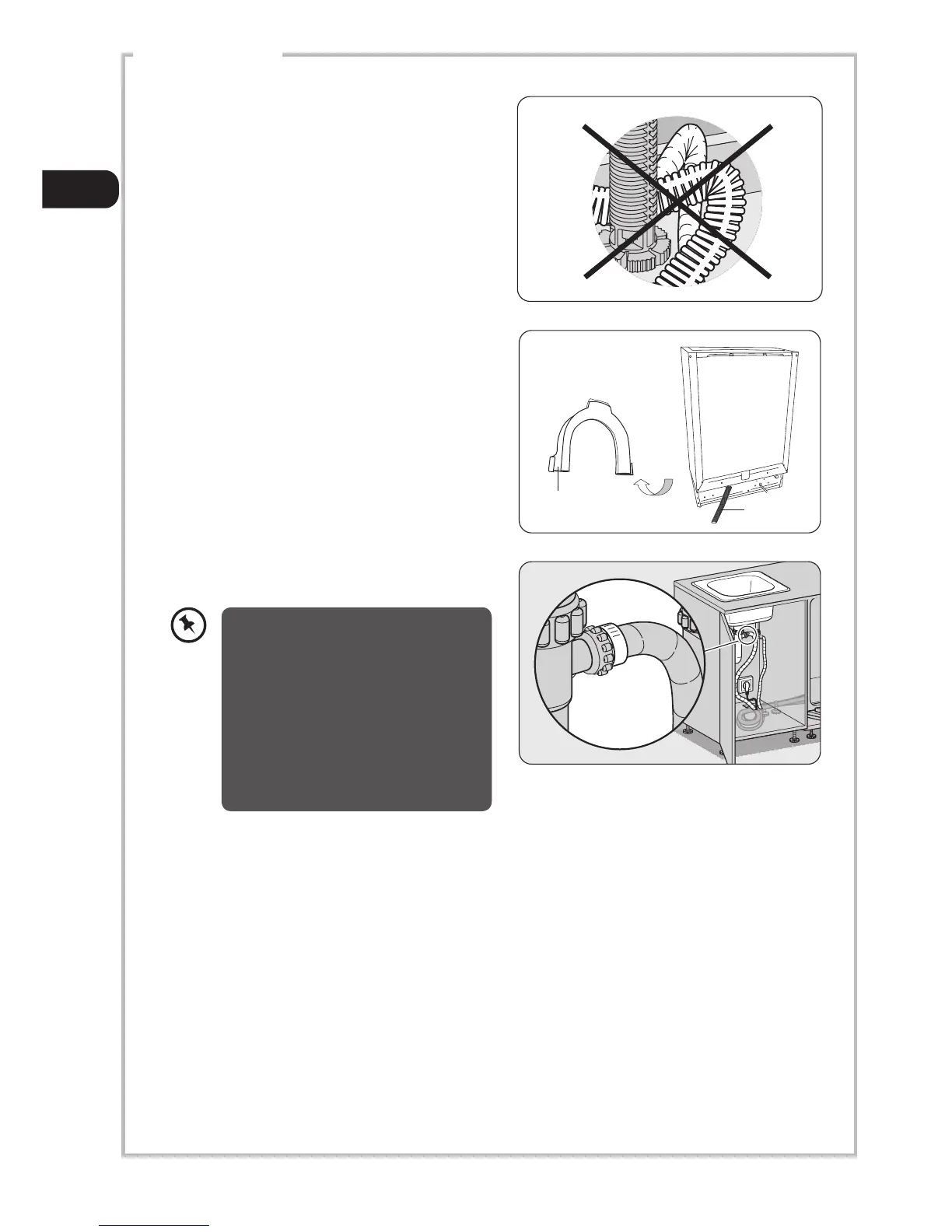 Page #76 background image