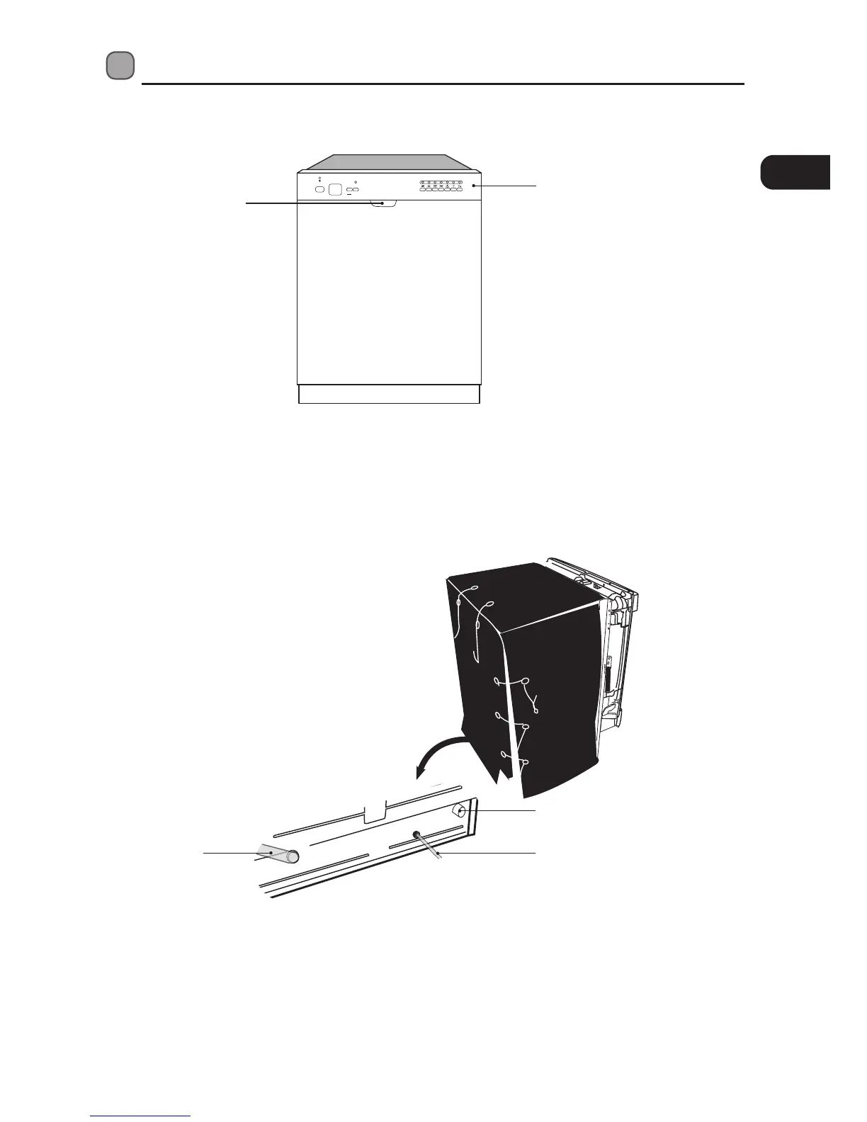 Page #77 background image