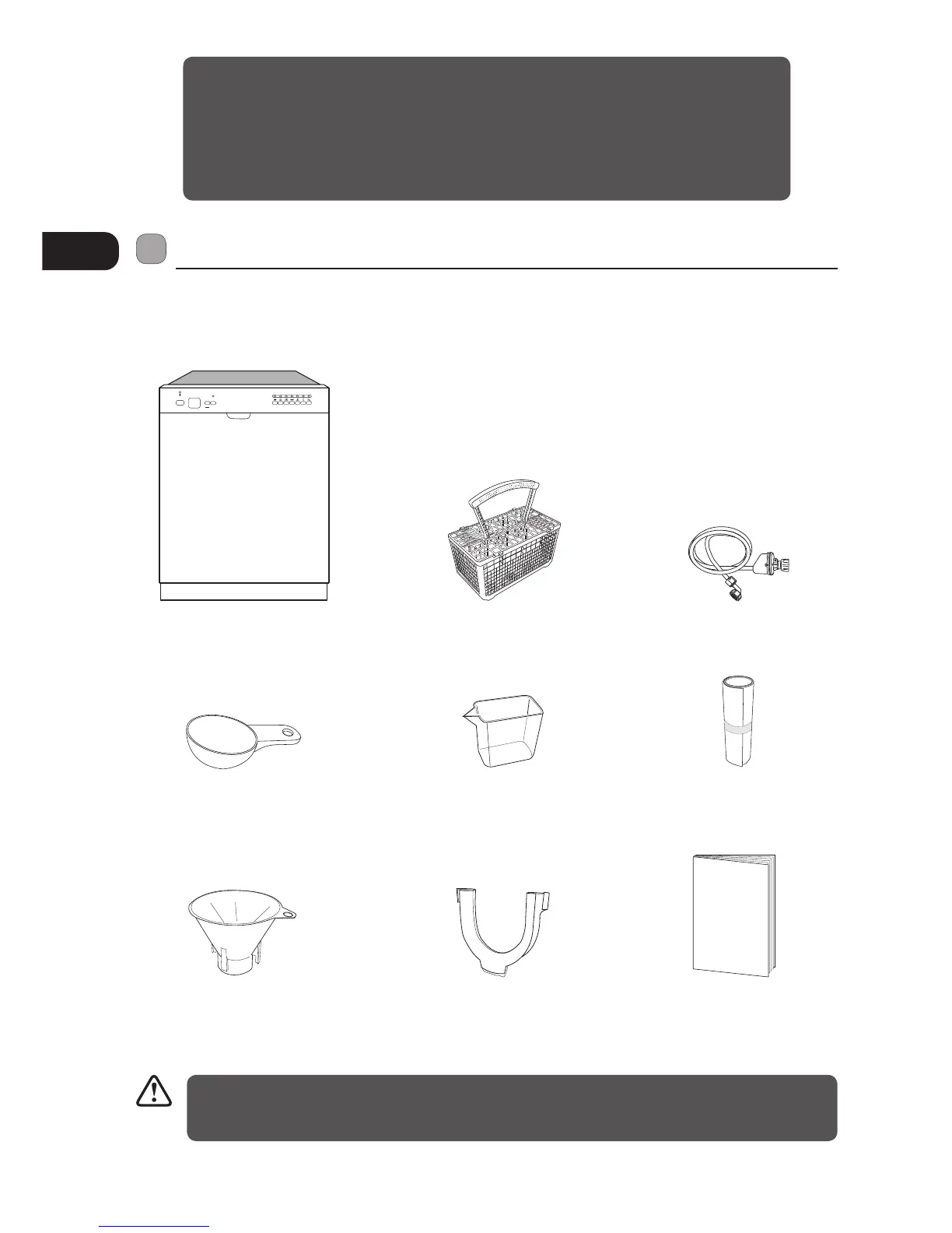 Page #98 background image
