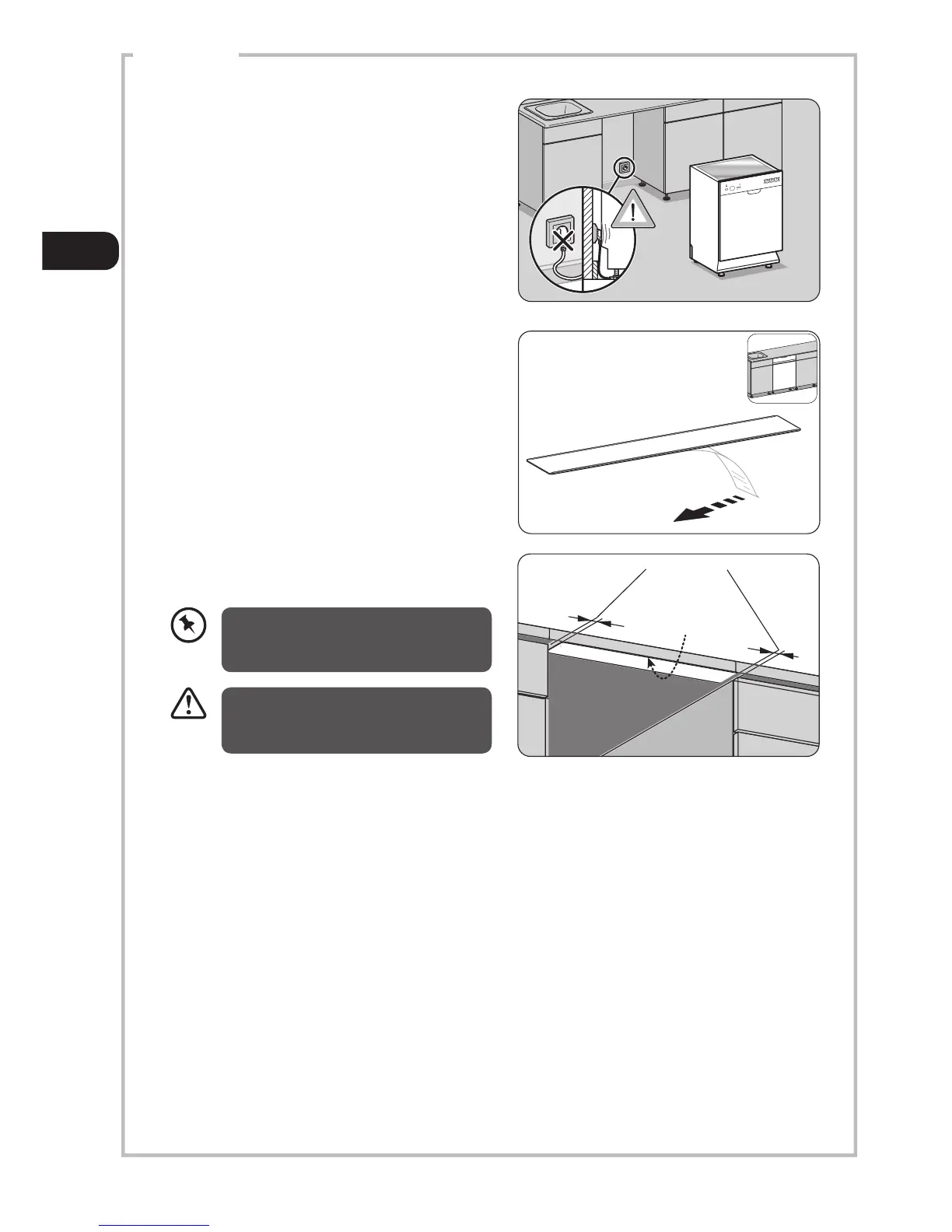 Page #100 background image