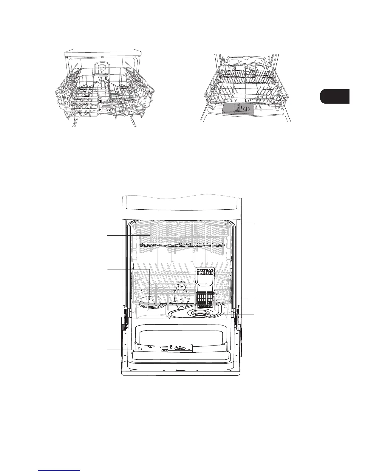 Page #105 background image