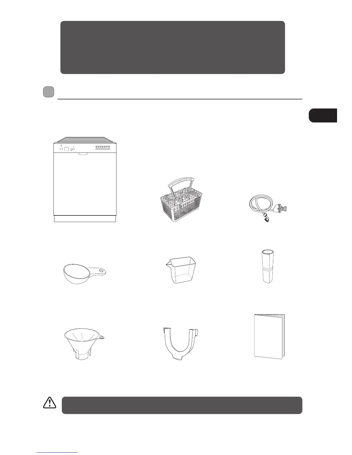 Page #125 background image
