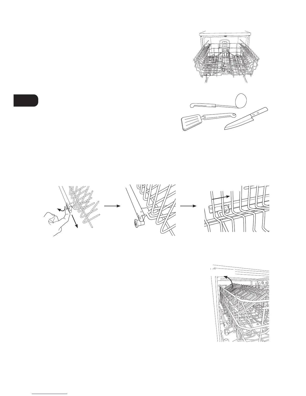 Page #140 background image