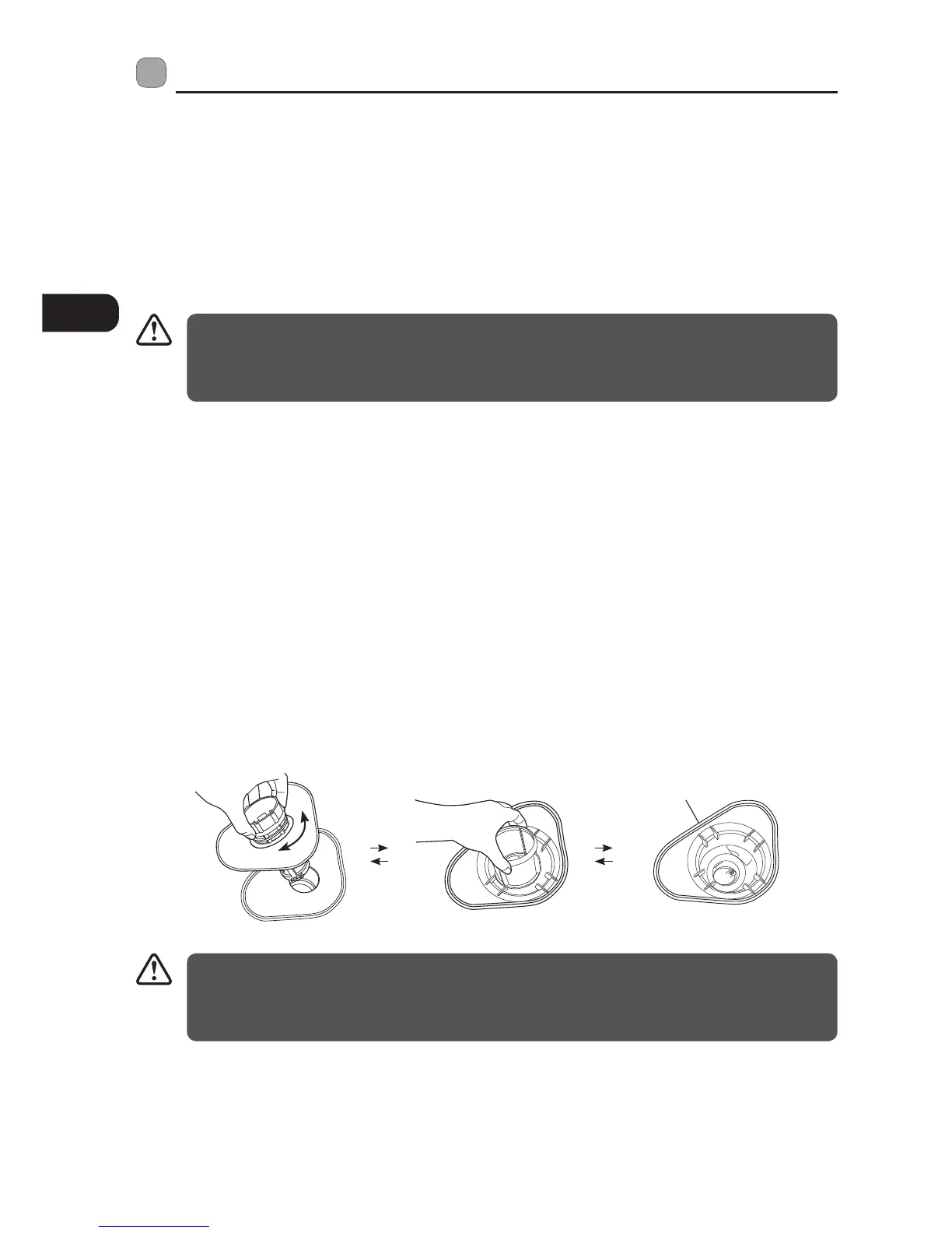 Page #146 background image