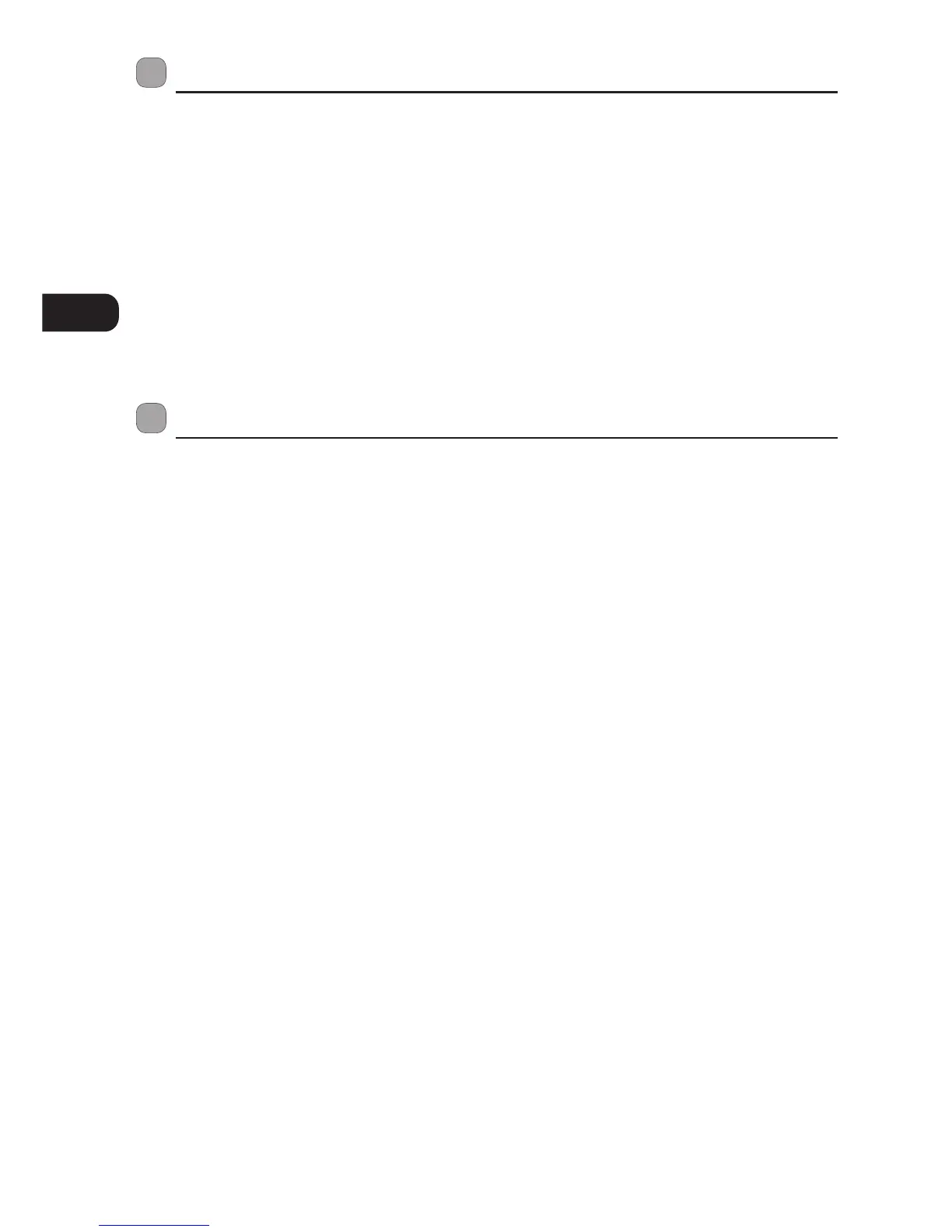 Page #150 background image