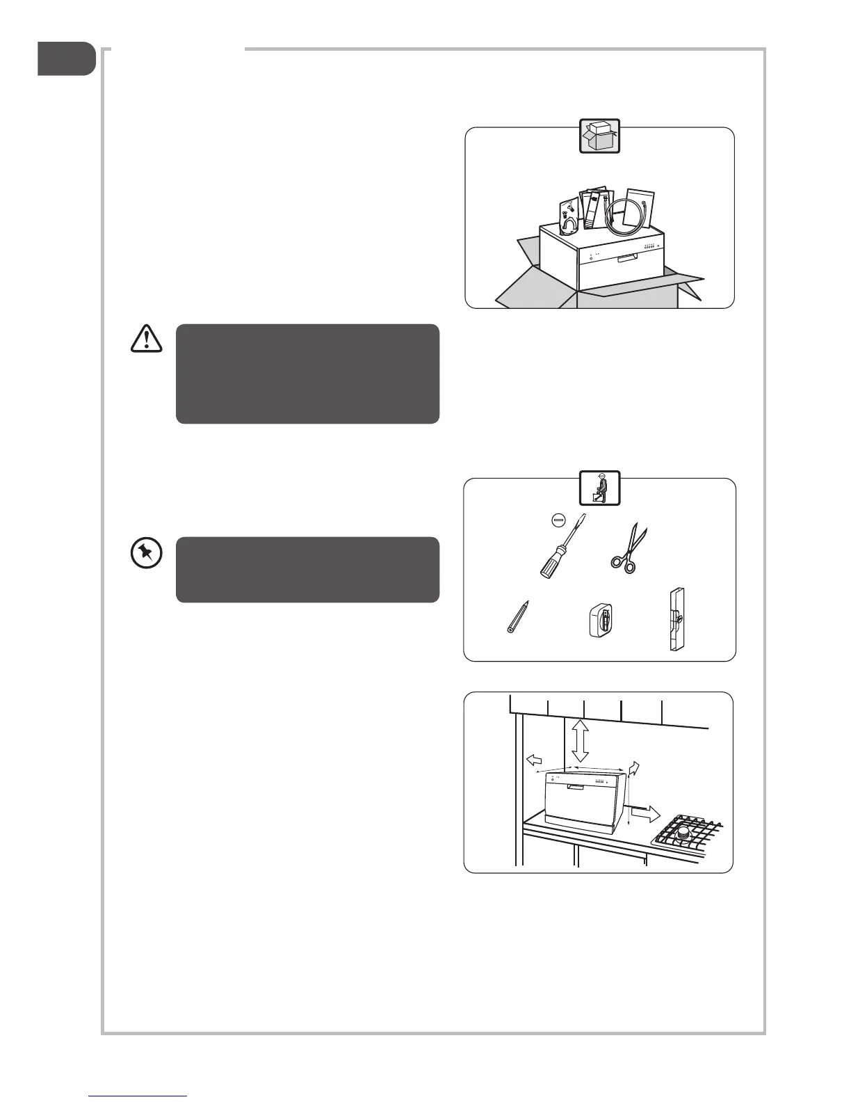Page #18 background image