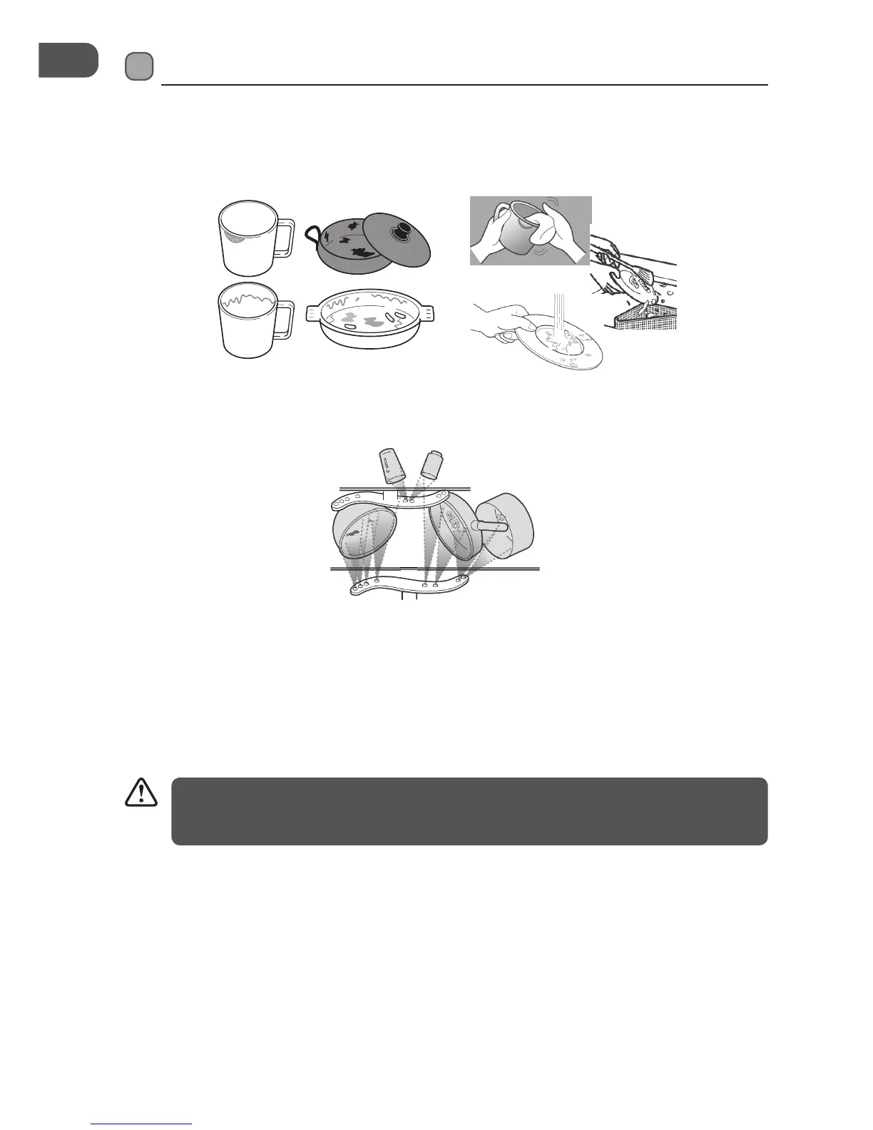 Page #28 background image