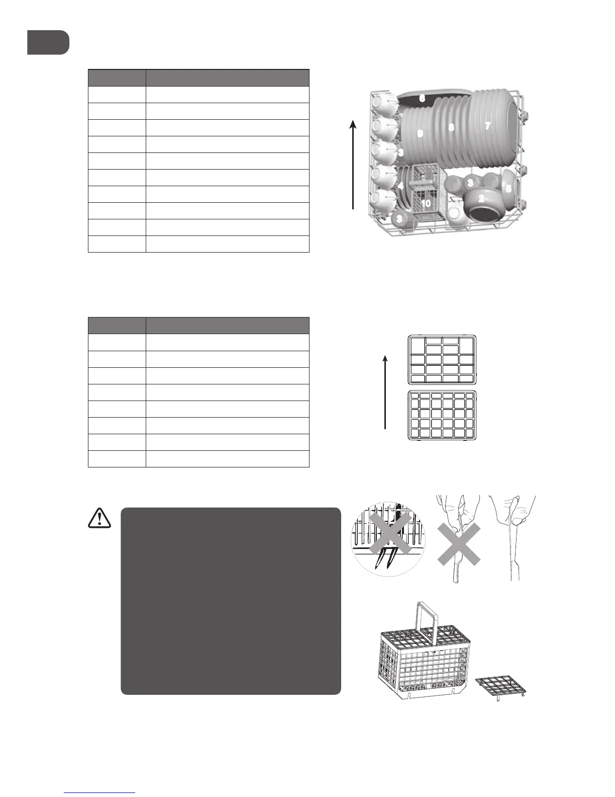 Page #30 background image