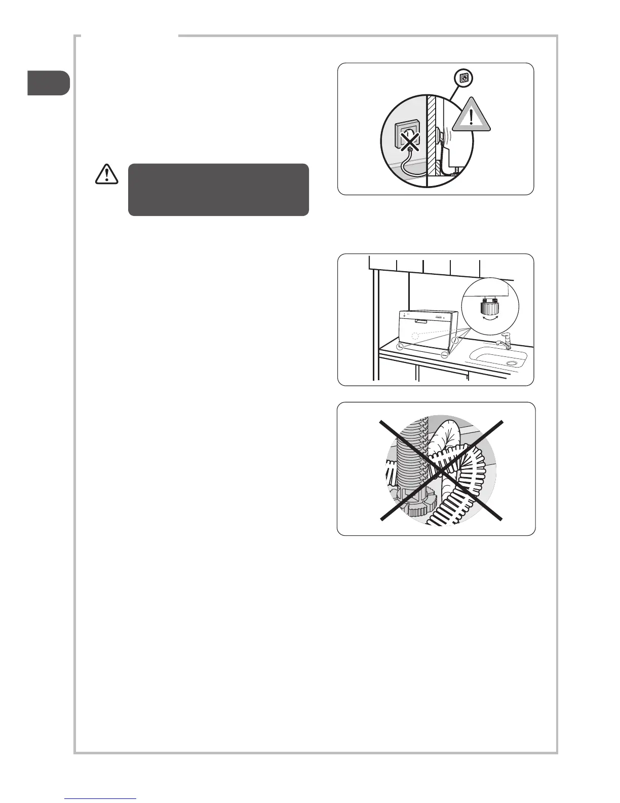 Page #42 background image