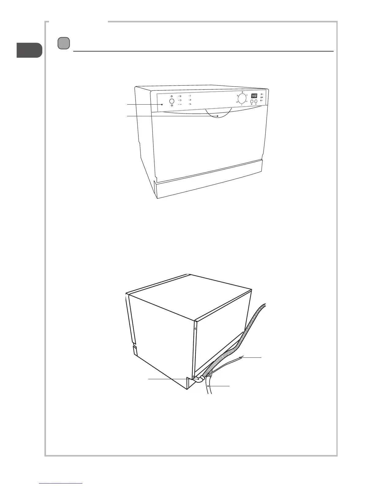 Page #44 background image