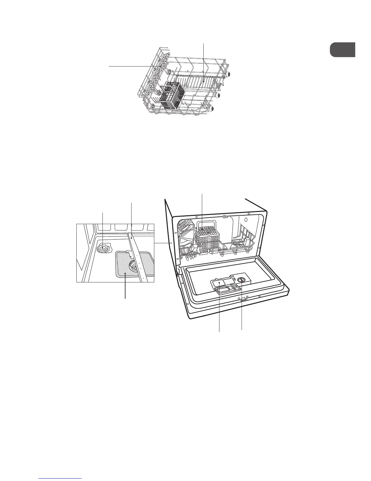 Page #45 background image