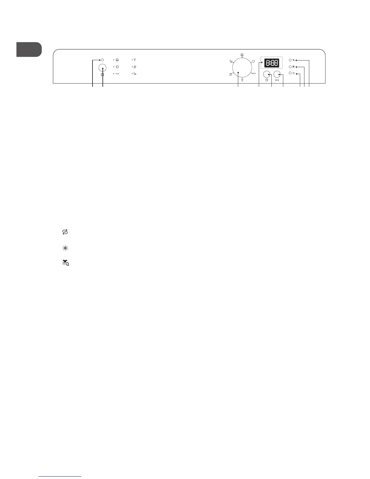 Page #46 background image