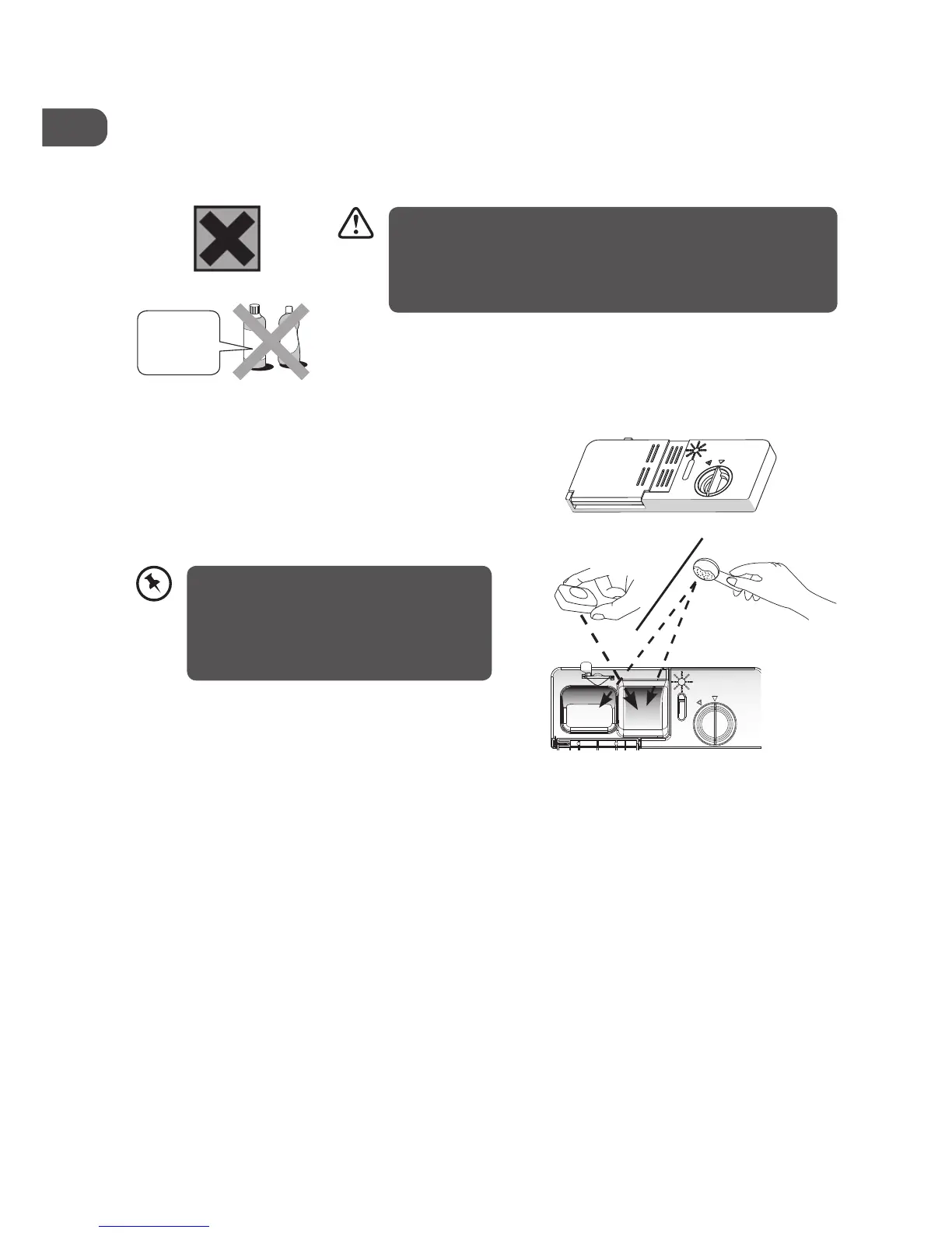 Page #48 background image