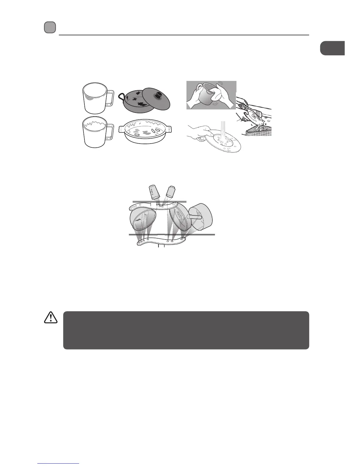 Page #51 background image