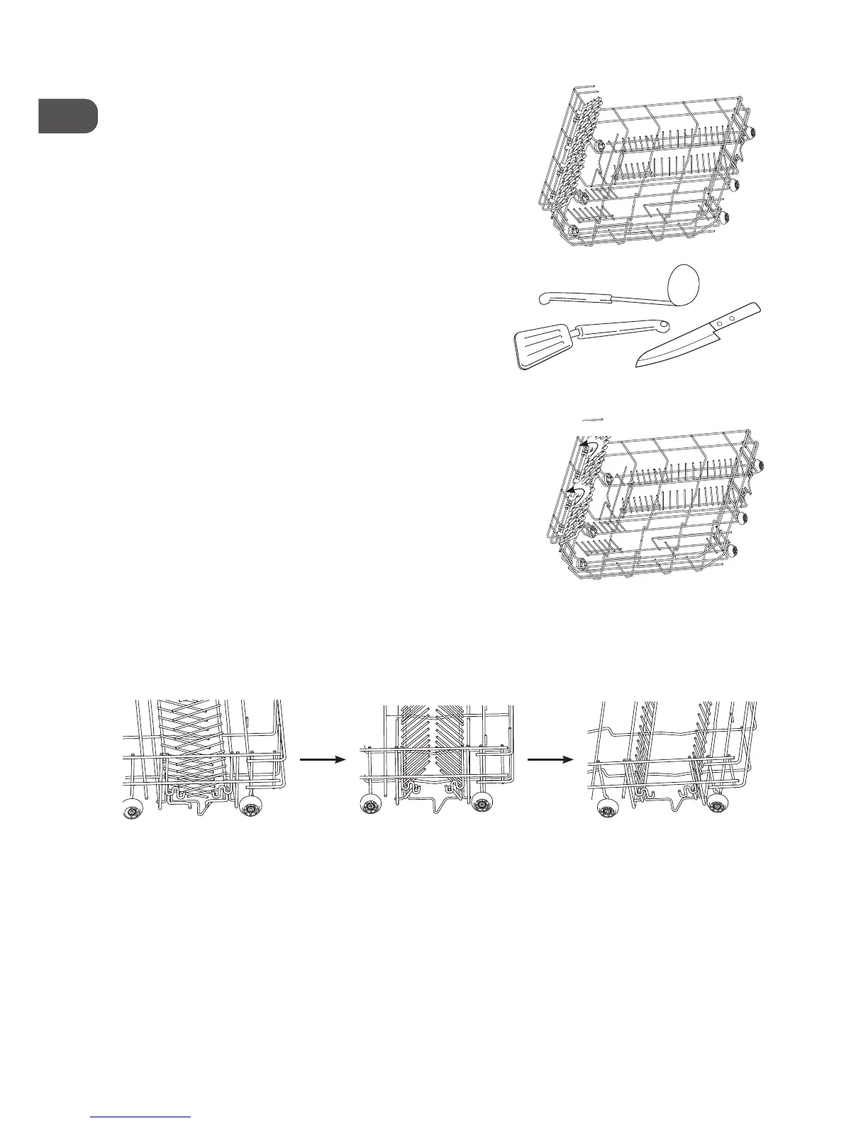 Page #52 background image