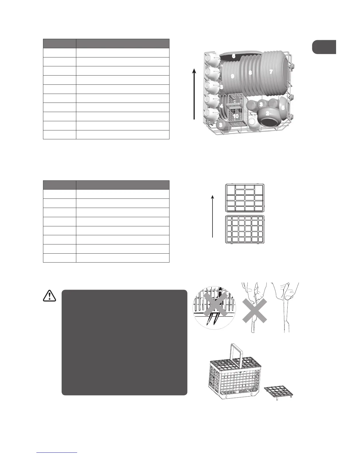 Page #53 background image