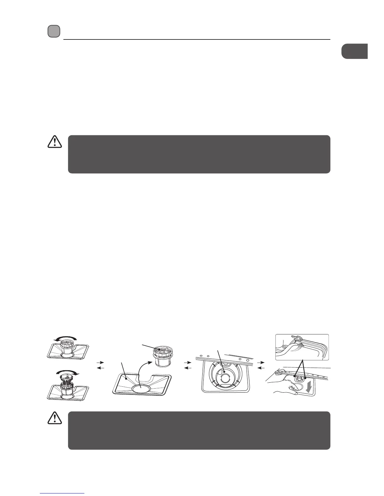 Page #57 background image