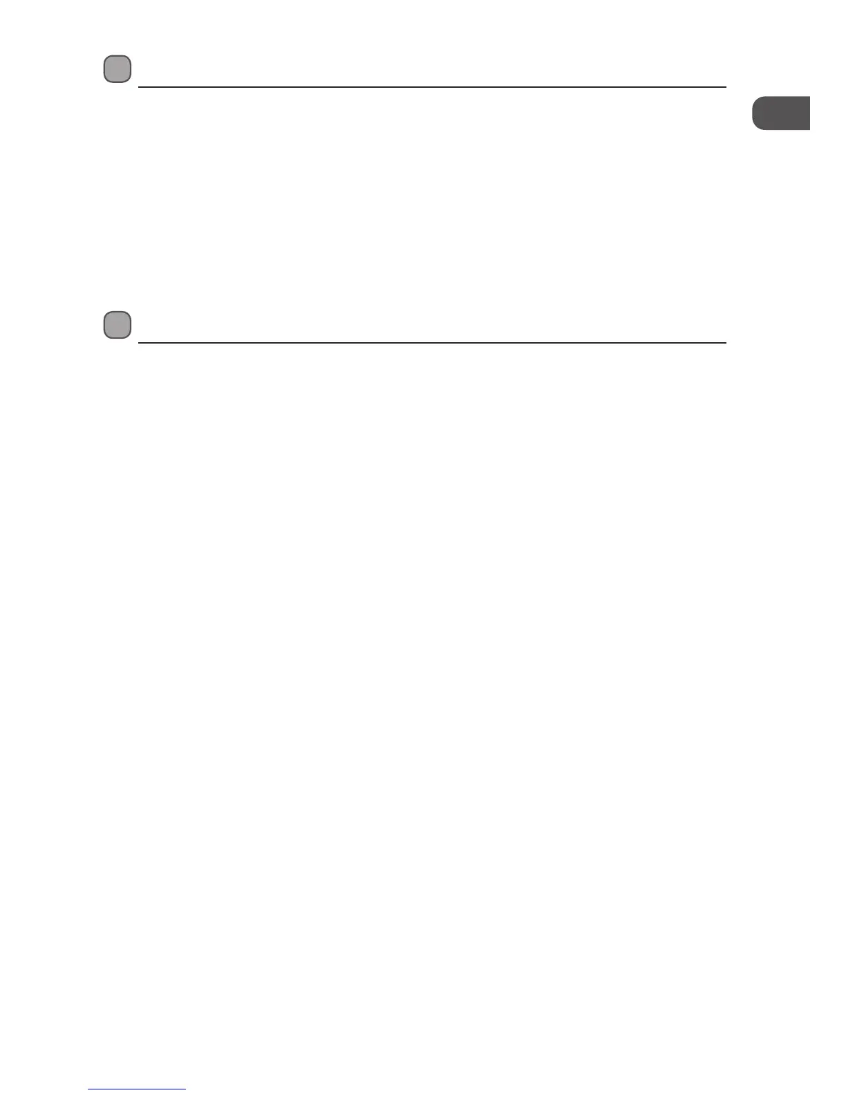 Page #61 background image