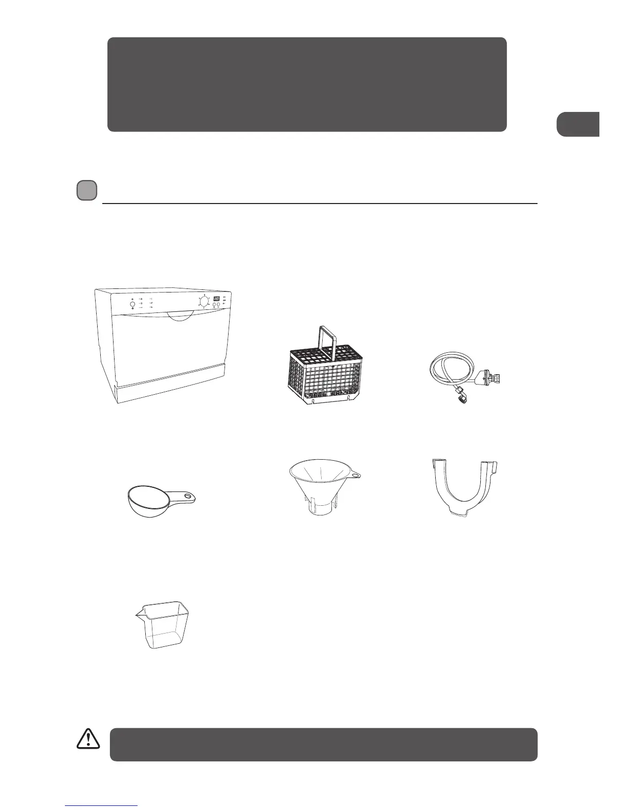 Page #63 background image