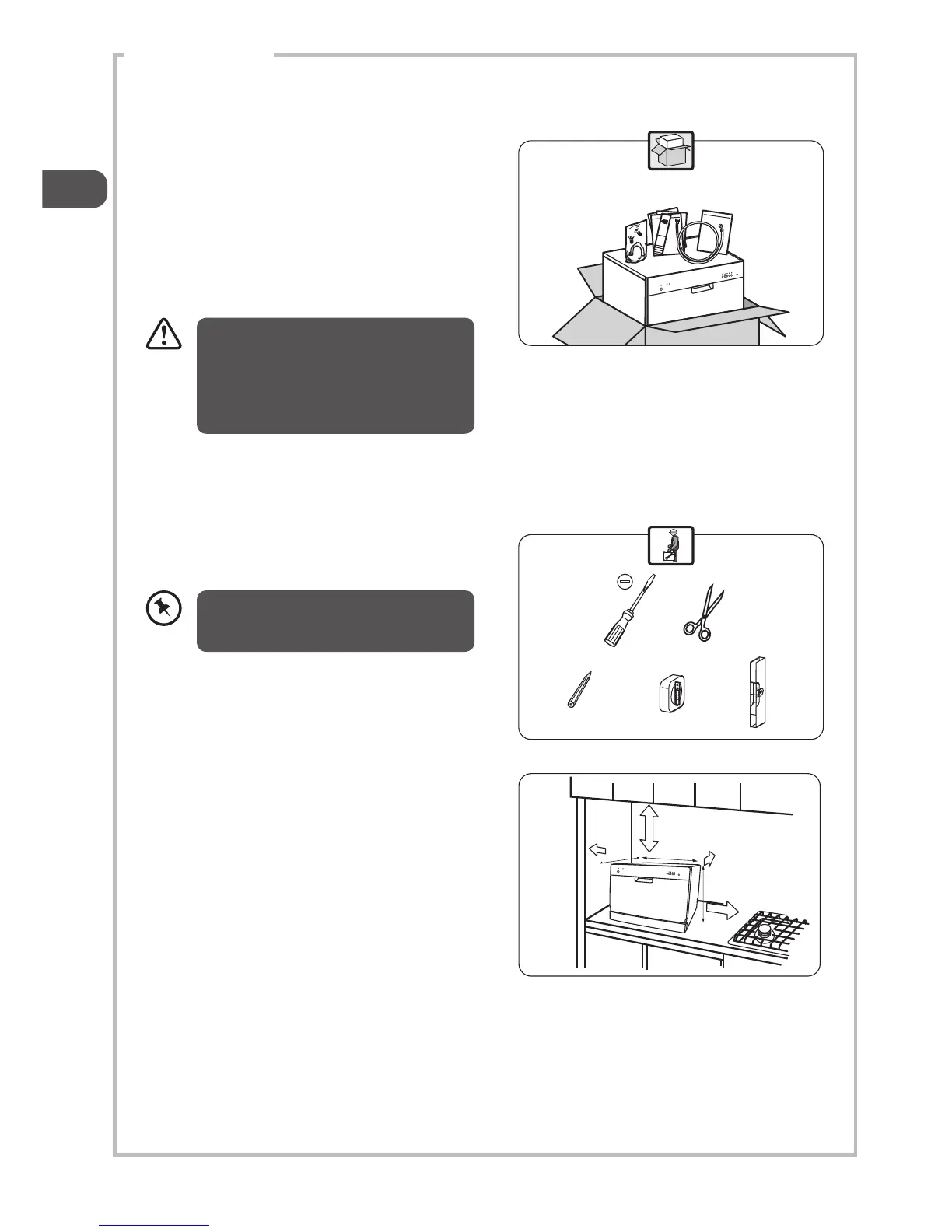 Page #64 background image