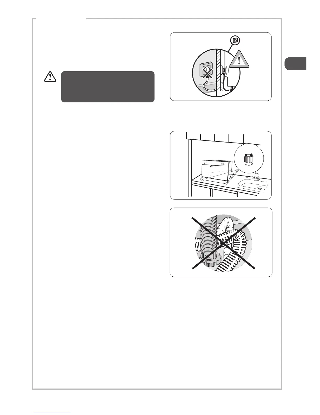 Page #65 background image