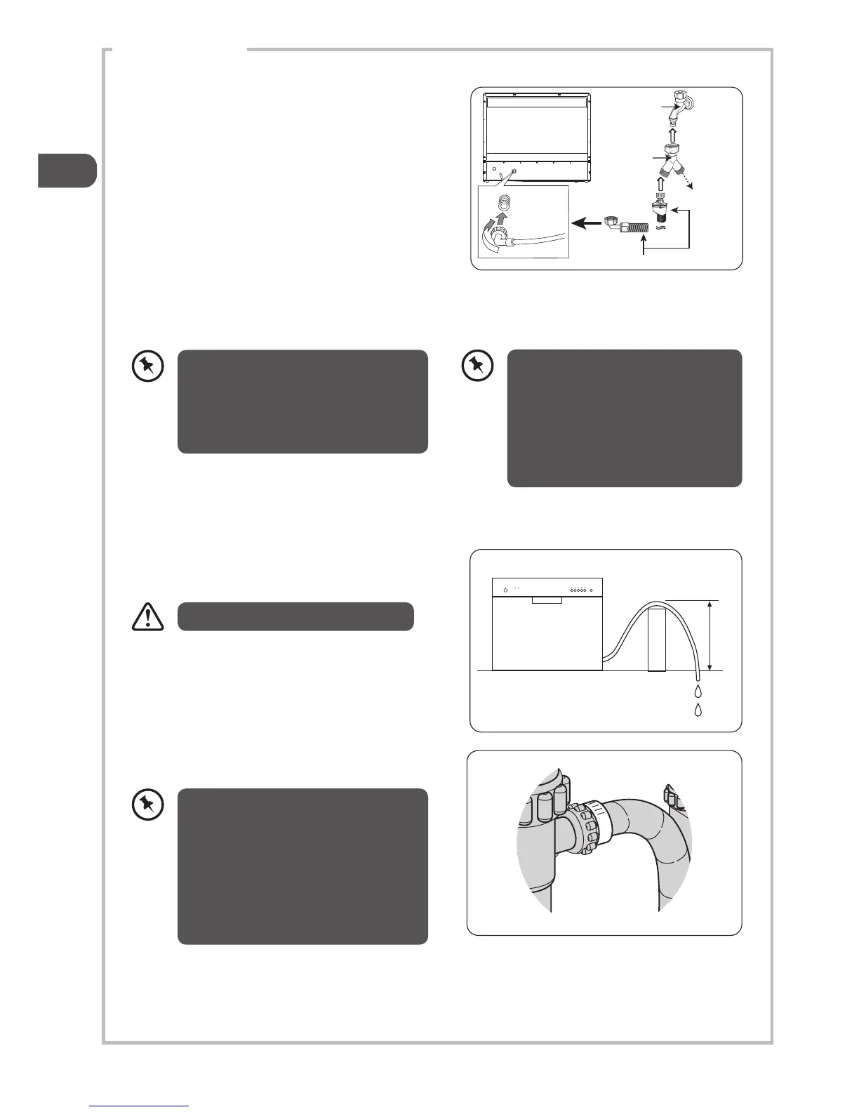 Page #66 background image