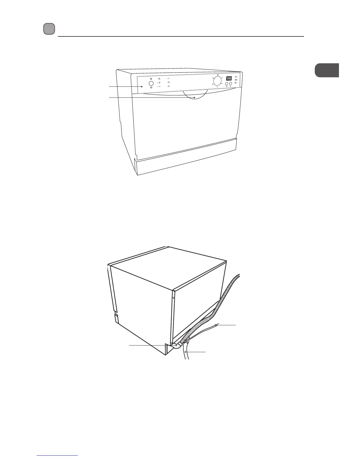 Page #67 background image
