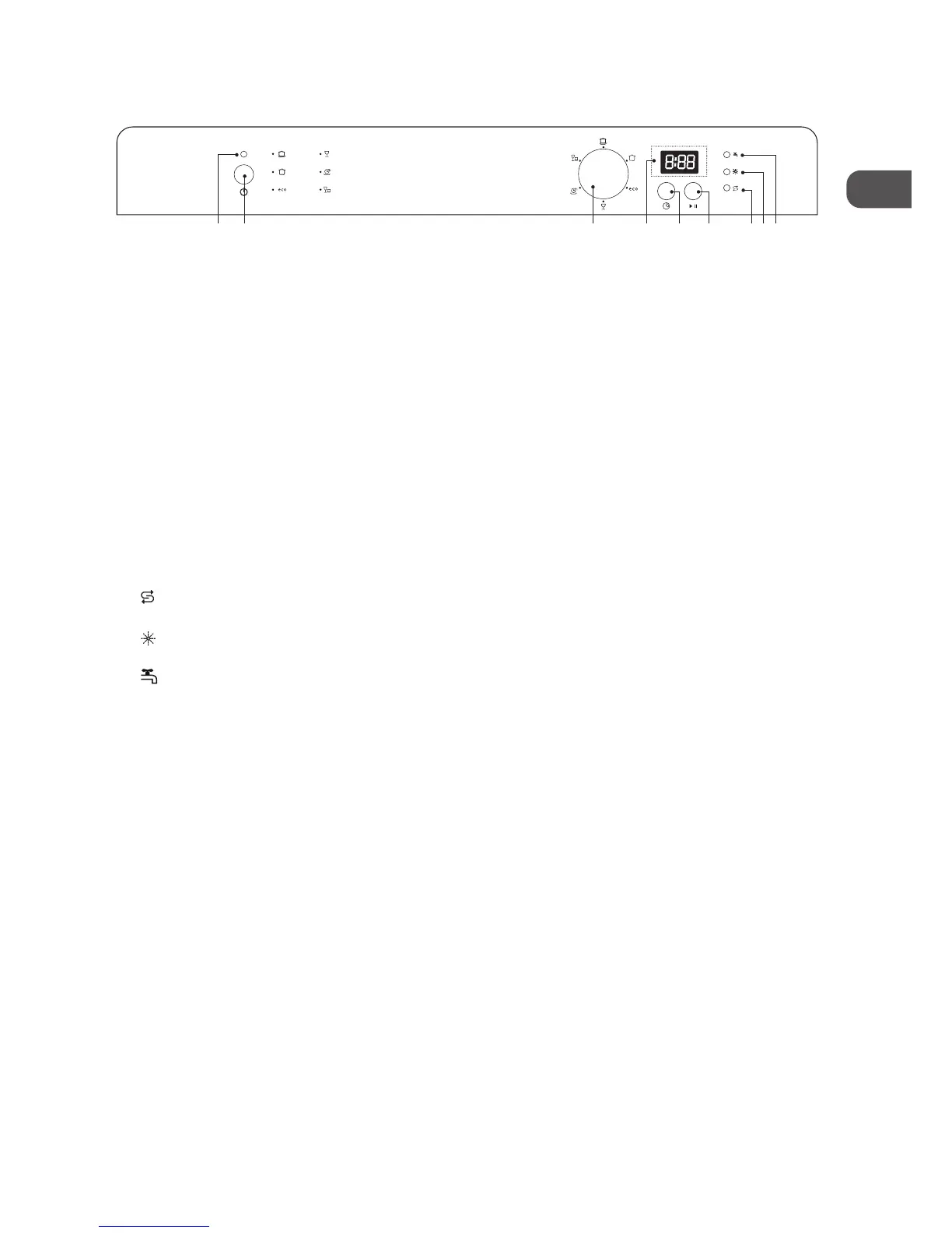 Page #69 background image