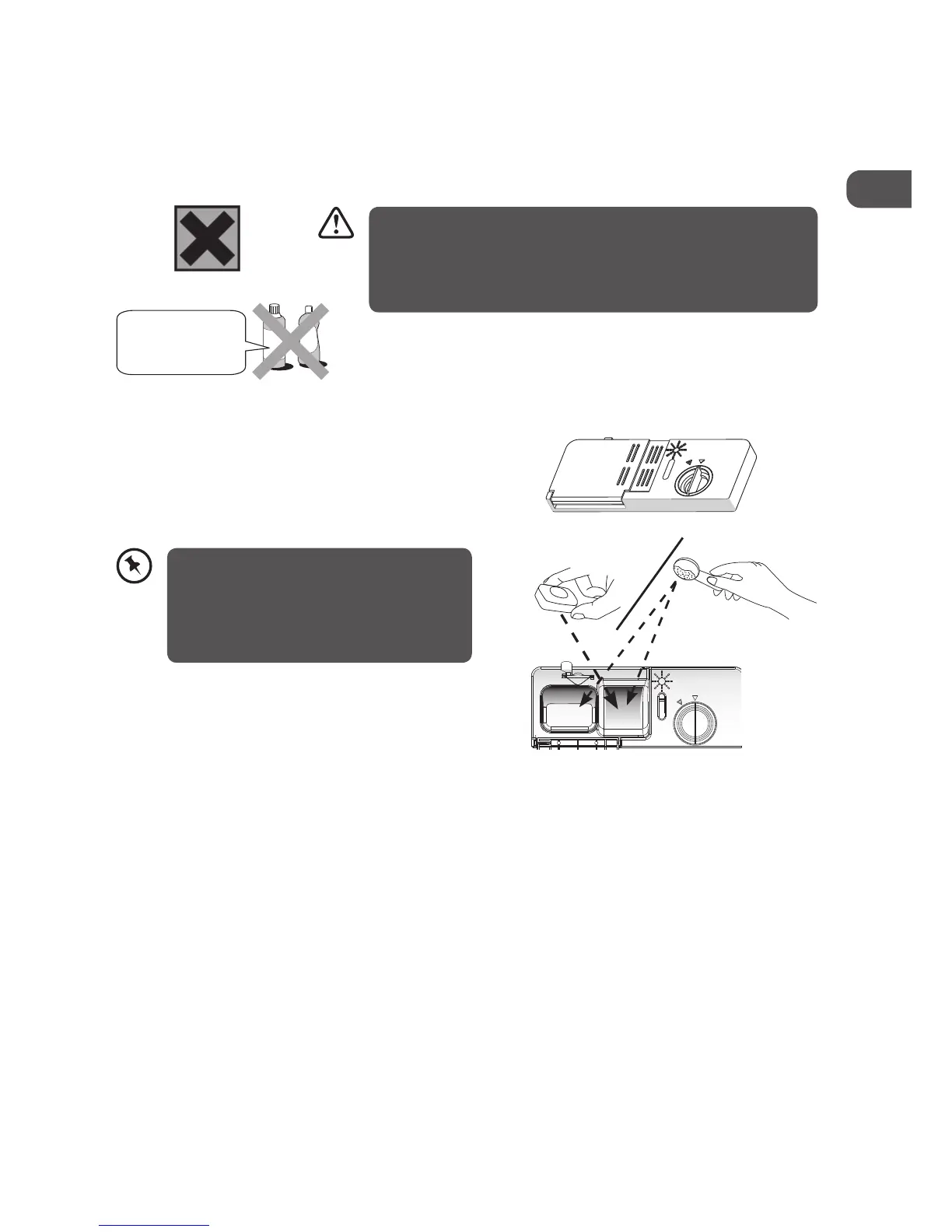 Page #71 background image