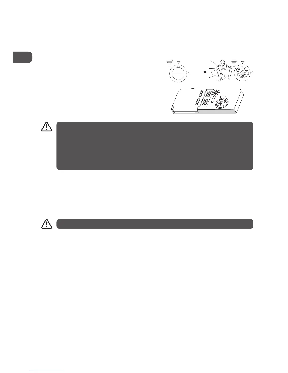 Page #72 background image