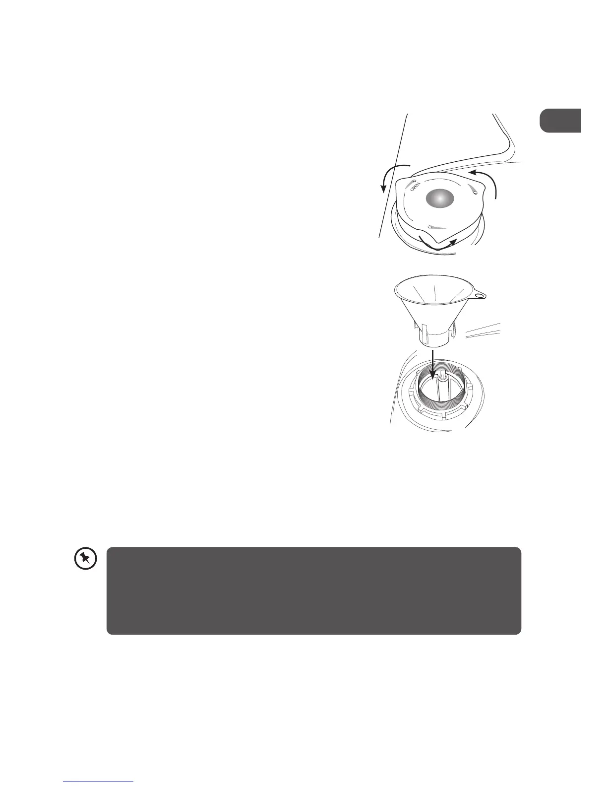 Page #73 background image