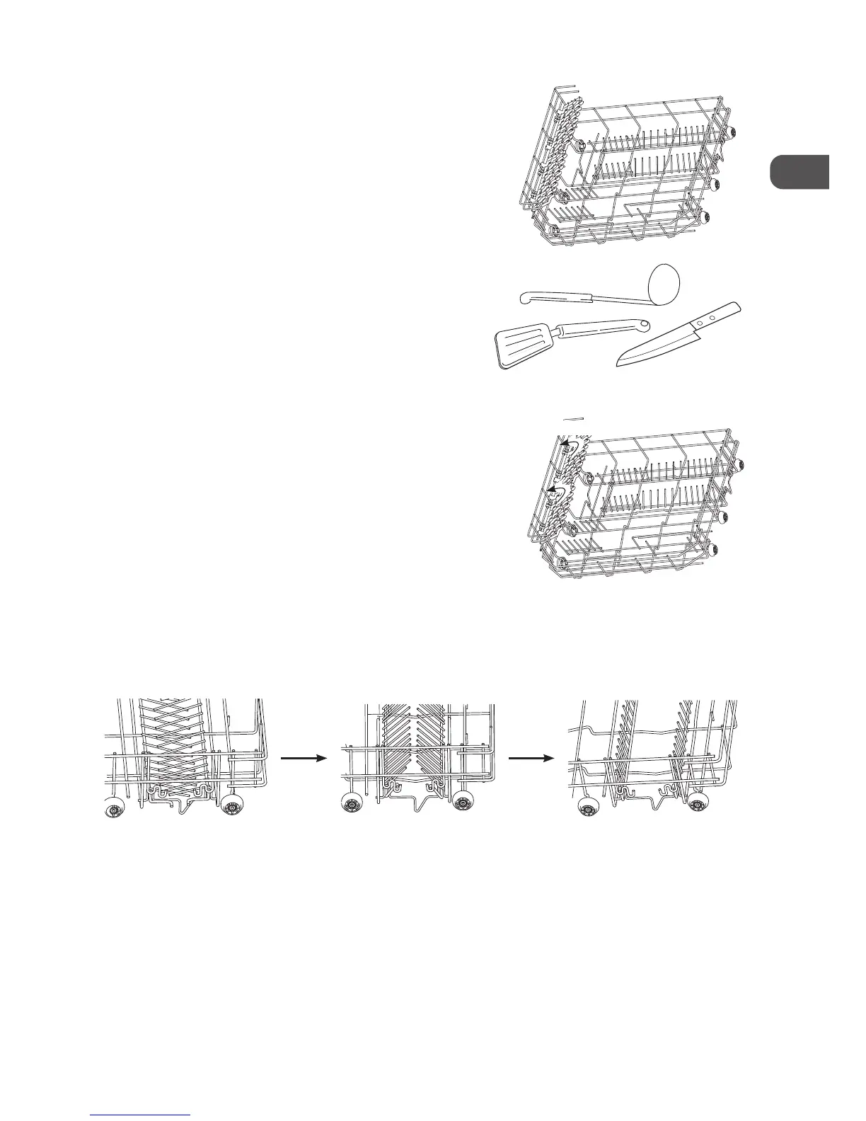 Page #75 background image