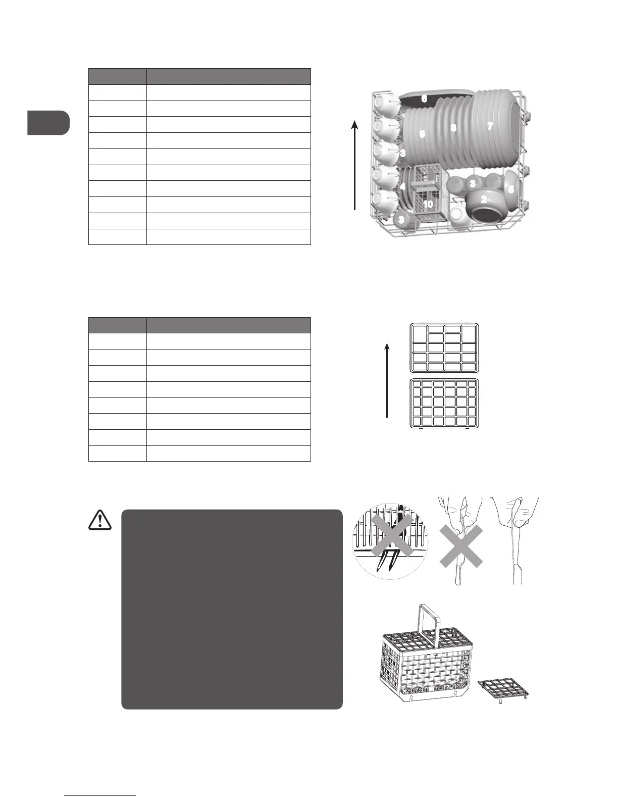 Page #76 background image