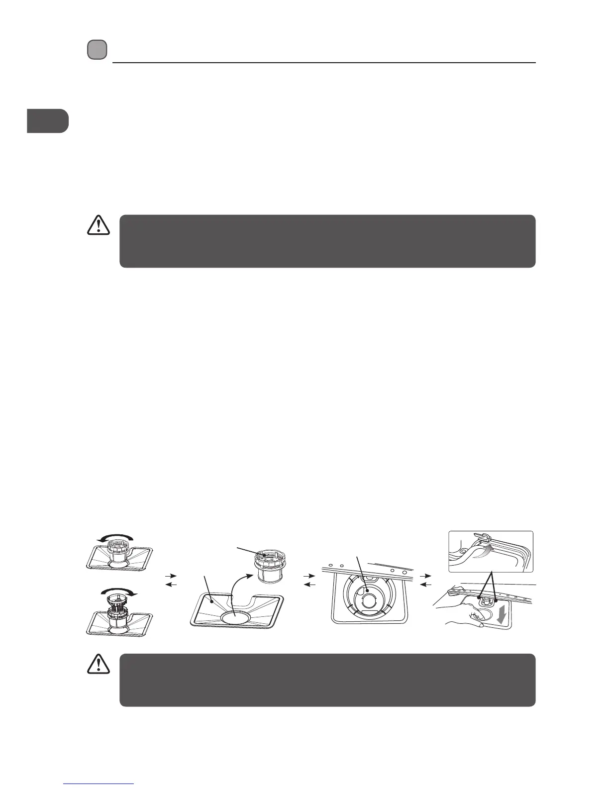 Page #80 background image